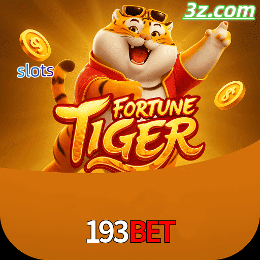 193bet login
