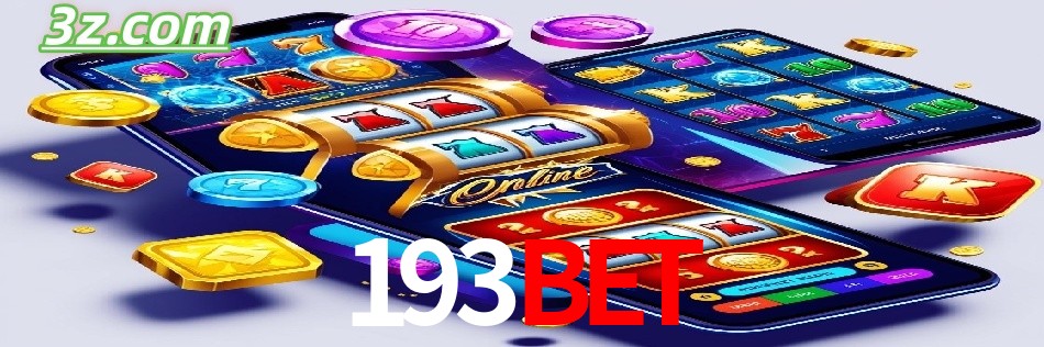 Vantagens do App 193bet