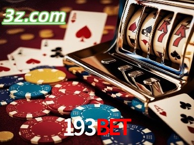 Jogos de blackjack