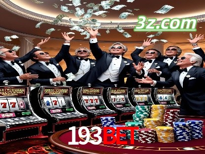 Jogos de blackjack
