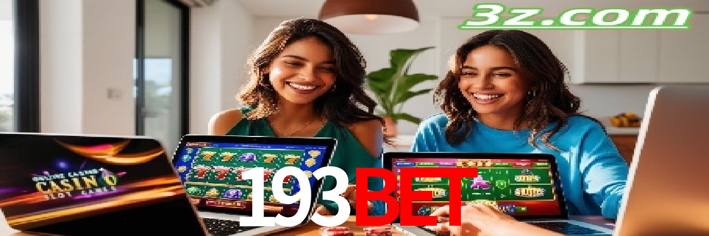 Blog do 193bet com dicas e estratégias para apostas e jogos