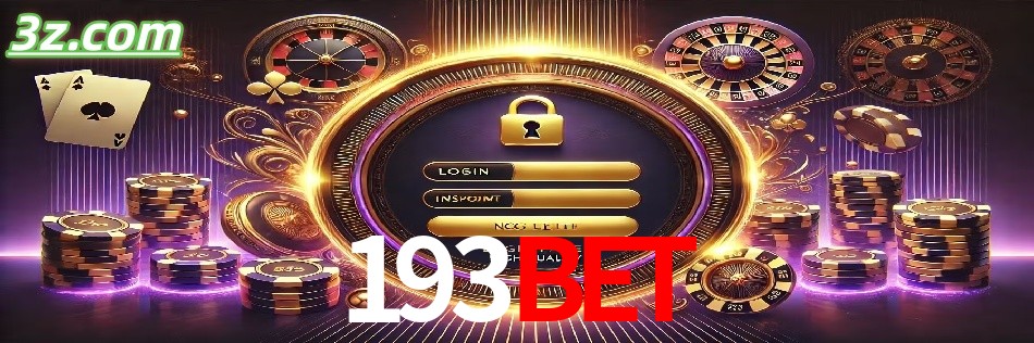 Como Fazer Login