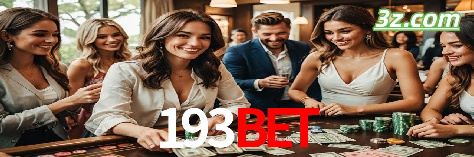 Jogos Populares no Cassino