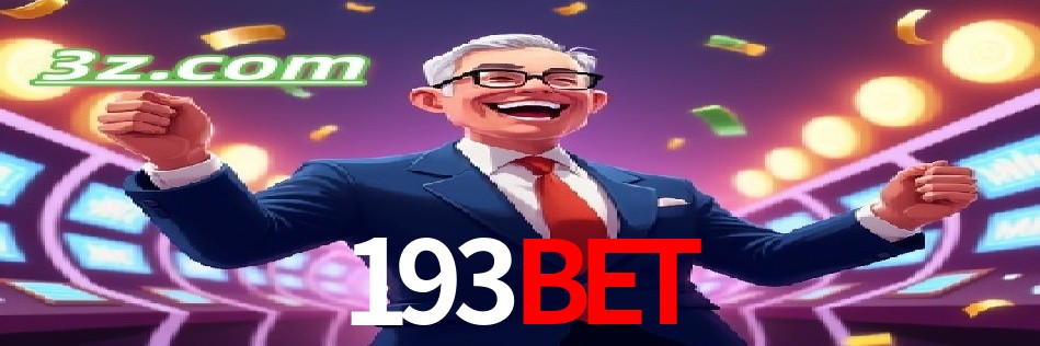 Promoções 193bet