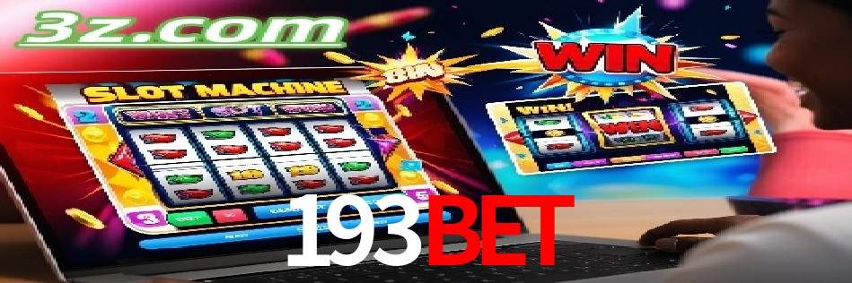 Promoções 193bet